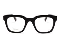 Montatura vista Gigi Studios Donna 6739150 - 6739150